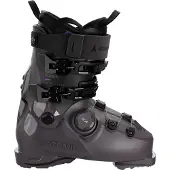 Atomic Hawx Prime 115 S BOA W Skischoen Dames Not Purple/Black 24/24,5 | Maat: 24/24.5
