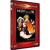 Studio Canal Mort Sur Le Nil-Vf