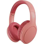 TNB Tonality Draadloze Koptelefoon