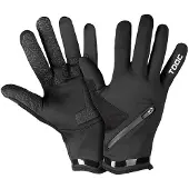 Taac Wintermano Windscud Handschoenen