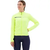 Castelli Sinergia 2 Trui Met Lange Mouwen