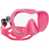 SCUBAPRO Trinidad 3 Duikmasker