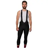 Pearl Izumi Attack 3qtr 3/4 Fietsbroek