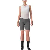 Castelli Free Aero Rc Broek Zonder Bretels