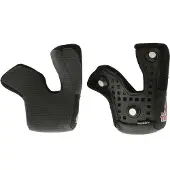Bell Full-9 Fit Binnenvoering