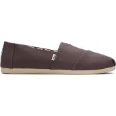Toms Espadrilles ALPARGATA heren 44