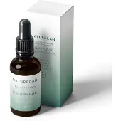 Naturecan CBG Olie - 10% - 10 ml - THC-vrij
