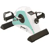 Everfit Mini Bike WELLY M - Stoelfiets - Met verstelbare weerstand
