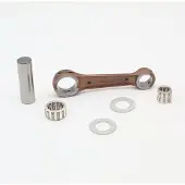 Italkit Derbi 74 Cross Tt/cr 81-82 Bc.1299 Drijfstangset