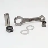 Italkit Honda Cr 250 R 02-07 Drijfstangset