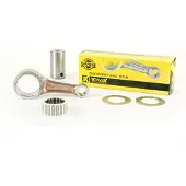 ProX Honda Crf250r ´18-23 + Crf250rx ´19-23 Drijfstangset