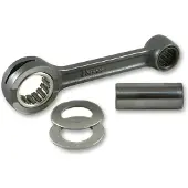 Wössner Yamaha Yz125 2005-2021 Drijfstangset