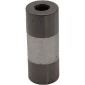 Italkit 22x54.3 Mm Carbon Krukaspen