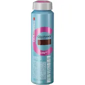 Goldwell Colorance 6-7 Warm Lowlights 120 ml