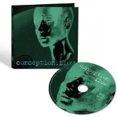 Universal Music Conception - Flow (CD) (Remastered)