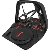 Scicon Aero Comfort Mtb Tsa My19 Fiets Transporttas