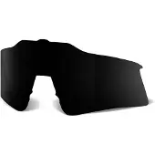 100% Speedcraft Sl Vervangende Lenzen