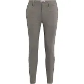 Only & Sons Chino 'ONSMark' brokaat
