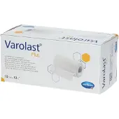 Varolast Hartmann Plus 10cmx10m 9315854 1 St Pleister