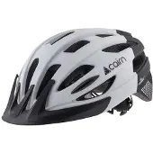 Cairn Fusion Stedelijke Helm