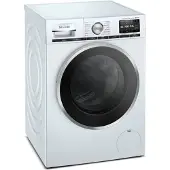 Siemens WM14VE0PFG