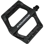 Exustar E-pb569 Pedalen