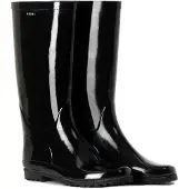 Aigle Boots ' ELIOSA ' zwart