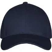Clique Classic Cap