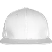 Clique Street Cap | Maat: Één maat