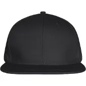 Clique Street Cap | Maat: Één maat