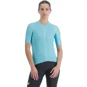 Sportful Matchy Korte Mouw Wielertrui