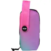 Milan Kit 4 Filled S Sunset Etui
