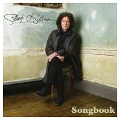 Universal Music Songbook