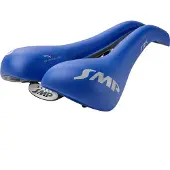 Selle Smp Trk Zadel