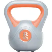Ufe Vinyl gewicht Urban Fitness