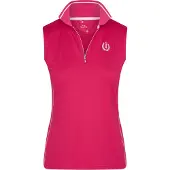 Imperial Riding Polo shirt irhtessy