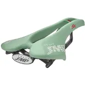 Selle Smp F20c Carbon Zadel