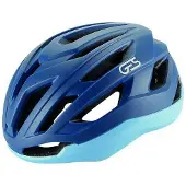 Ges Huez Helm