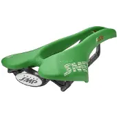 Selle Smp F20c Carbon Zadel