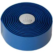 Profile Design Shock Wrap Gel Stuurlint