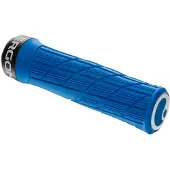 Ergon Ge1 Evo Handvatten