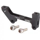 Kcnc Is160 Pm203 Apis3 Schijfremklauwadapter