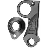 VAR Cube 69175 Derailleurhanger
