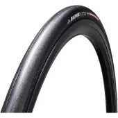 Chaoyang Viper 700c x 25 racebanden, zwart. 700C x 25, zwart. 700C x 25, zwart