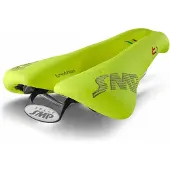 Selle Smp T1 Carbon Zadel