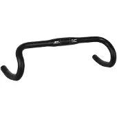 Massi Mhb-810 31.8x420 Mm Stuur