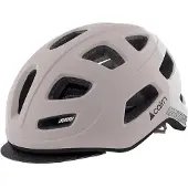 Cairn Quartz Stedelijke Helm
