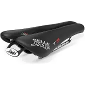 Selle Smp T5 Carbon Zadel