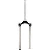 RockShox Zilver Xc30-kraan