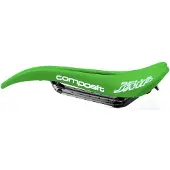 Selle Smp Composit Carbon Zadel